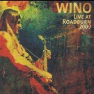 Wino - Live At Roadburn