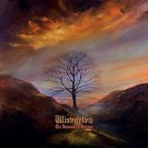 Winterfylleth - The Hallowing Of Heirdom