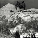 Witchblood - Hail To Lyderhorn