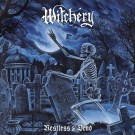 Witchery - Restless & Dead