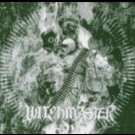 Witchmaster - Same