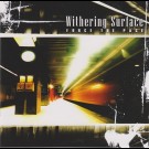 Witherin Surface - Force The Pace