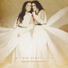 Within Temptation - Paradise (What About Us ?) Feat. Tarja