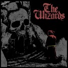 Wizards, The - The Wizards