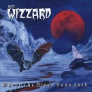 Wizz Wizzard - Where The River Runs Cold