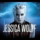 Wolf, Jessica - Grounded