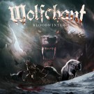 Wolfchant - Bloodwinter