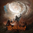 Wolfchant - Omega : Bestia 