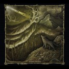 Wolfencrown - Of Bark And Ash
