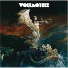 Wolfmother - Same