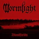 Wormlight - Bloodfields