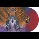 Wraith - Undo The Chains