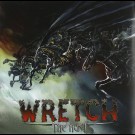 Wretch - The Hunt
