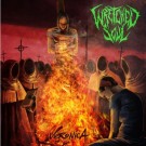 Wretched Soul - Veronica