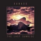 Xanadu - Last Sunrise