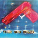 Your God Rules - Same
