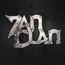 Zan Clan - We Are Zan Clan