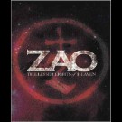 Zao - The Lesser Lights Of Heaven