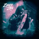 Zinny Zan - Lullabies For The Masses