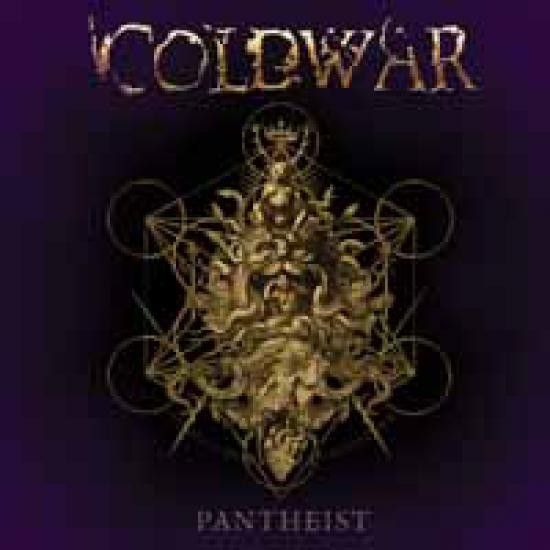 Coldwar - Pantheist