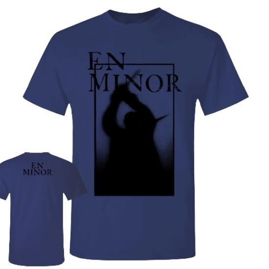 En Minor - When The Cold Truth Has Worn Its Miserable Welcome Out