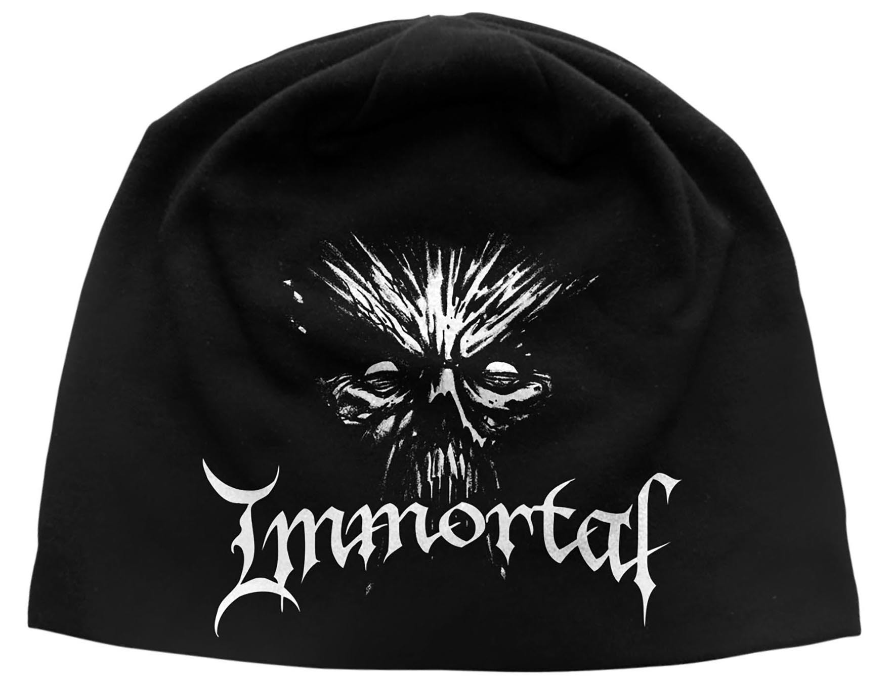 Immortal - Northern Chaos Gods