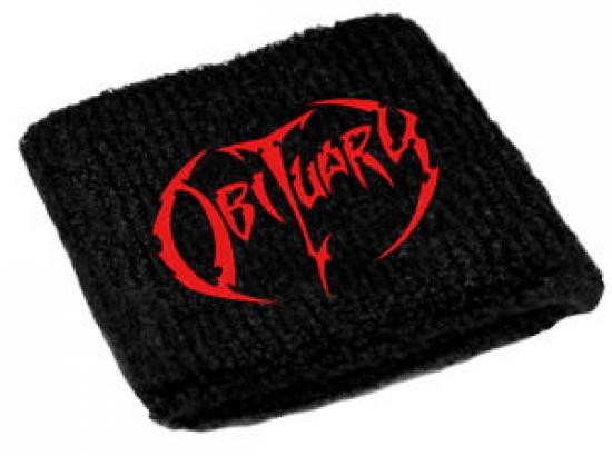 Obituary - Logo - 