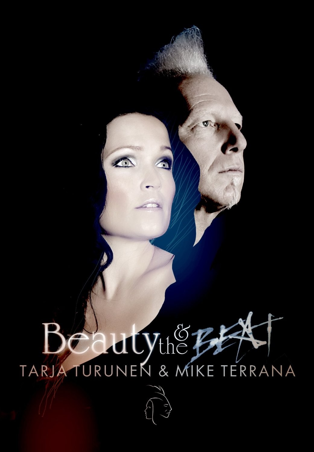 Turunen, Tarja - Beauty And The Beat