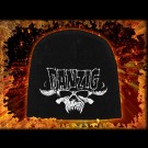 Danzig - Skull - 