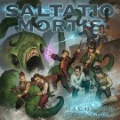 Saltatio Mortis - Wachstum Ãœber Alles