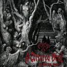 A Tortured Soul - On This Evil Night