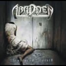 Abadden - Sentenced To Death