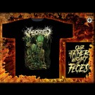 Aborted - Father - L