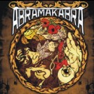 Abramakabra - The Imaginarium
