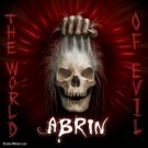 Abrin - The World Of Evil