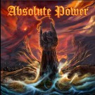 Absolute Power - Absolute Power