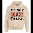 Ac / Dc - Money Talks