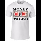 Ac / Dc - Money Talks
