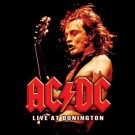 Ac / Dc - Live At Donington