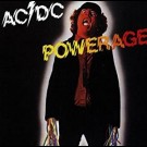 Ac / Dc - Powerage