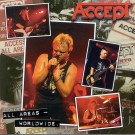 Accept - All Areas Worldwide