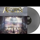 Accept - Balls To The Wall (Live)