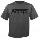 Accept - Logo - Grey