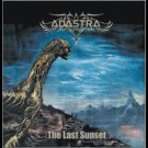 Adastra - The Last Sunset