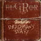 Aegror - Dead Man' S Diary
