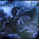 Aeon - Aeons Black