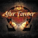 After Forever - Same