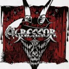 Agressor - The Arrival