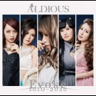 Aldious - Evoke 2010 - 2020