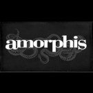 Amorphis - Logo 